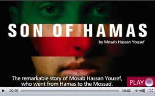 [VIDEO] From Hamas to the Mossad | United with Israel