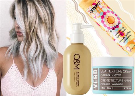 Best Hair Creams for Styling Hair — Glowsly