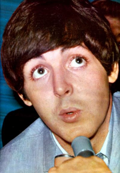 The Beatles: In Color: Photo