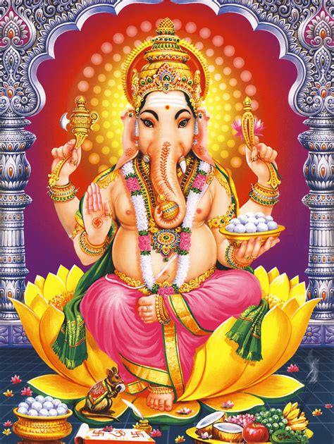 Vinayagar chaturthi wishes sms & Greetings in tamil - Ganesh chaturthi wishes sms in tamil ...