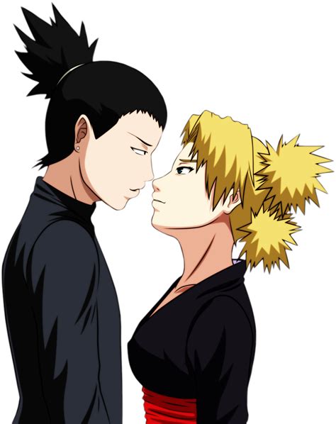 #Temari #Shikamaru - Naruto THIS SHIP~! | Shikamaru and temari, Shikamaru, Naruto