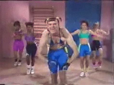 Jim Carrey Vera GIF - Jim Carrey Vera Vera De Milo - Discover & Share GIFs in 2022 | Workout ...