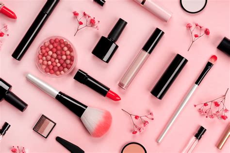 Catch up on the color cosmetics industry with CosmeticsDesign