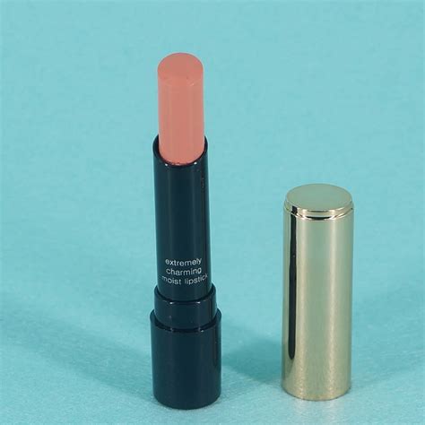 Aliexpress.com : Buy Nude pink Matte Lipstick Long Lasting Elegant Waterproof Matte Lip Stick ...