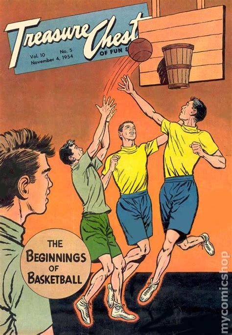 Comic books in 'Basketball' | Comics, Comic books, Golden age comics