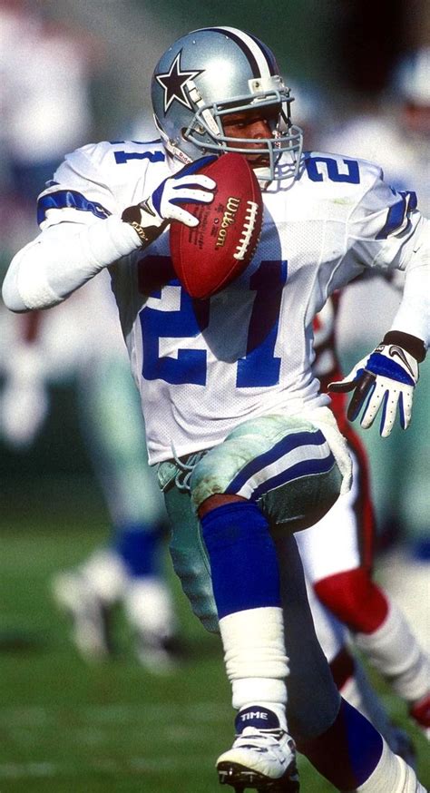 107 best images about DEION SANDERS on Pinterest