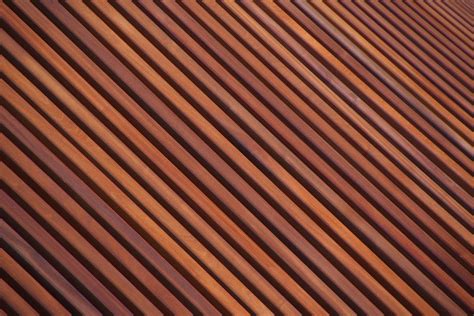 Download Timber Slats Wood Texture Wallpaper | Wallpapers.com