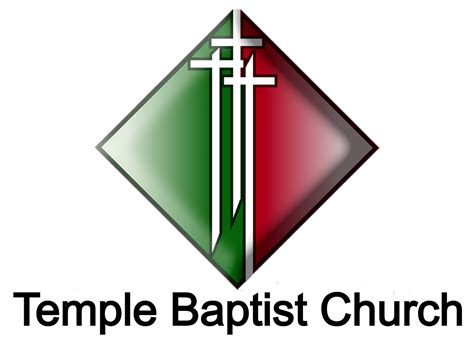 Deacons'/Trustee Meeting, June 3, 2023 — TempleBC.Net