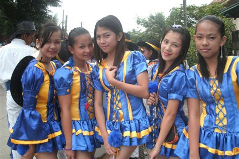 Davao City | Davao City Beautiful Girls, Charm, Gorgeous, Lu… | Flickr