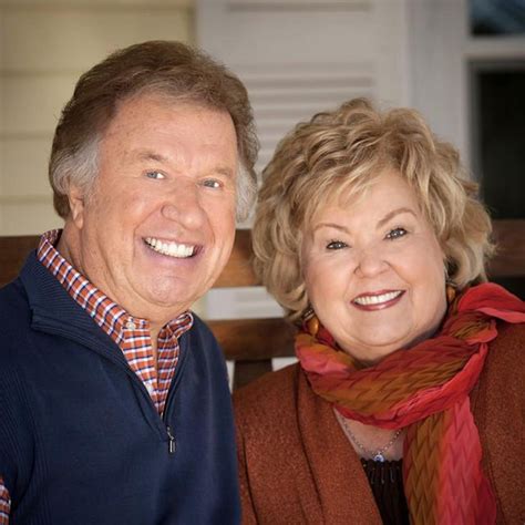 Bill & Gloria Gaither Homecoming Texas Style CD