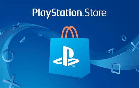 Sony Fined $2.4 Million in Australia for PlayStation Store Refund ...