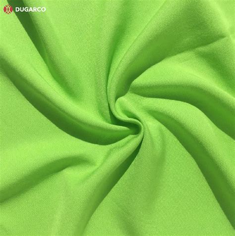 What is Lyocell fabric? Advantages & Disadvantages, Application