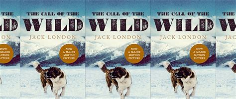 【印刷可能】 the call of the wild buck dog 589748-The call of the wild book buck dog breed