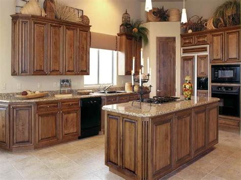 Red Oak Cabinet Stain Colors - Red oak with 50%jacobean 50% Ebony minwax stain with satin ...