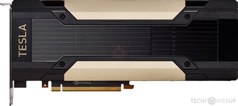 NVIDIA Tesla V100 PCIe 32 GB Specs | TechPowerUp GPU Database