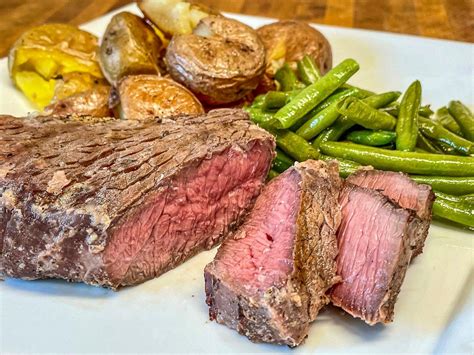 Buttermilk Ranch Grilled Elk Steak - Realtree Camo