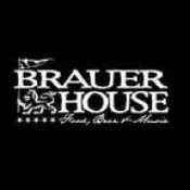 BRAUERHOUSE, Lombard, IL - Booking Information & Music Venue Reviews