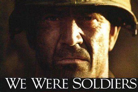 We Were Soldiers - Cast, Ages, Trivia | Famous Birthdays