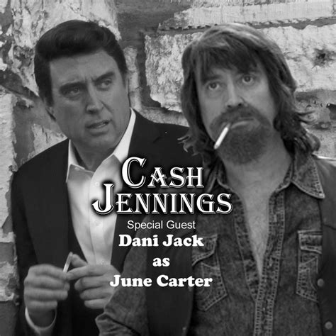 Bandsintown | Cash Jennings Tickets - Casino Yellowhead, %{eventStartTime}