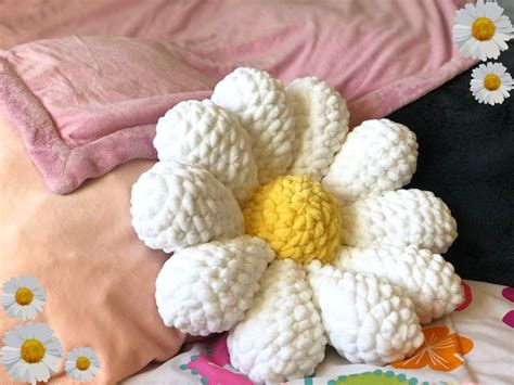 Pin on Crochet Patterns