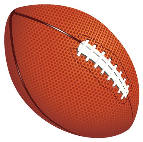 Download High Quality Ball Clipart Rugby Transparent - vrogue.co