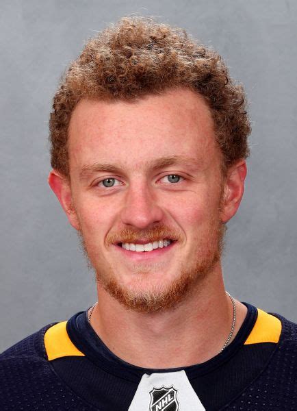 Jack Eichel | NHL Hockey Wikia | Fandom