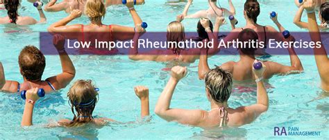 7 Important Hand Exercises for Rheumatoid Arthritis