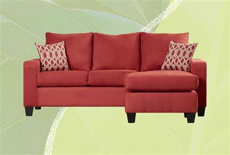 The 10 Best Sofas For Small Spaces Of 2024, Tested And, 40% OFF