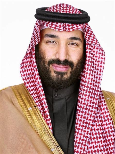 Pin by Noura Alsubaie on SAUDI ARABIA | Influential people, Handsome arab men, Saudi men