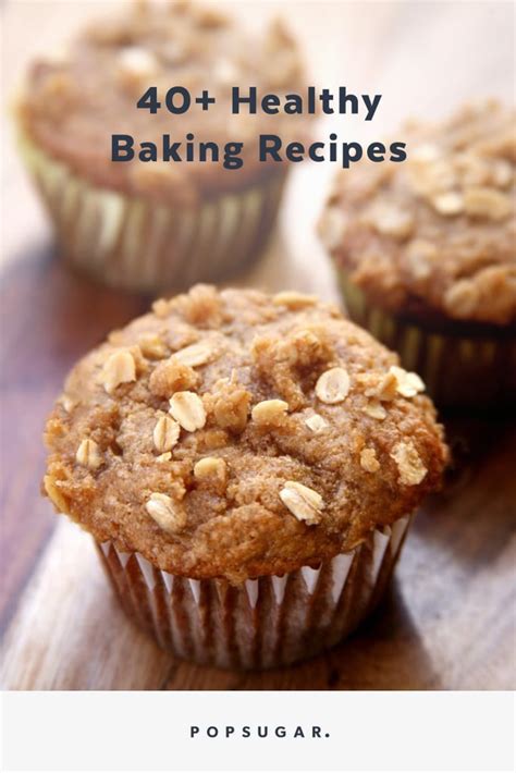 View Healthy Baked Recipes Images