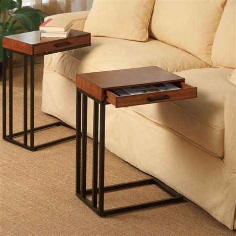 Coffee Table Over Couch Arm at hazeltjones blog