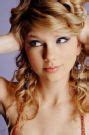 taylor swift rocks joe jonas stinks - Taylor Swift - Fanpop