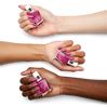 Gel Couture Nail Polish Fashion Freedom Collection - Essie | Ulta Beauty