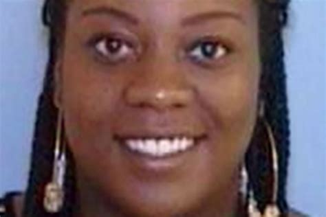 N.C. Woman Vanished 10 Days Ago — and Man Was Subsequently Found Unresponsive Inside Her SUV