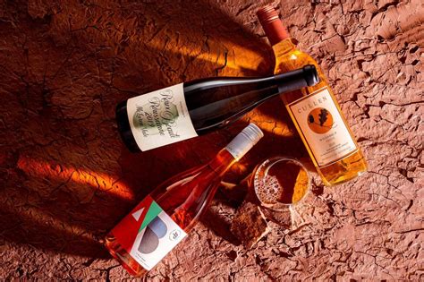 How Orange Wine Is Changing Australian Wine Culture | Wine Enthusiast