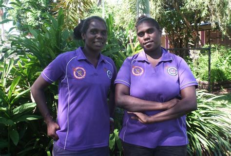 Year 13 changing lives in the Tiwi Islands | Indigenous.gov.au