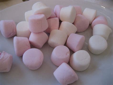 Marshmallows | rjp | Flickr