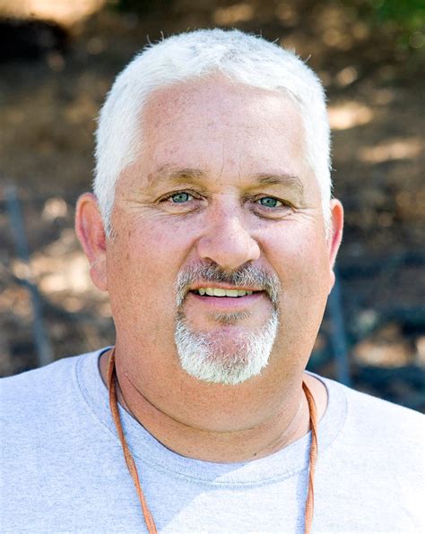 Atascadero High School football coach Vic Cooper steps down | San Luis Obispo Tribune