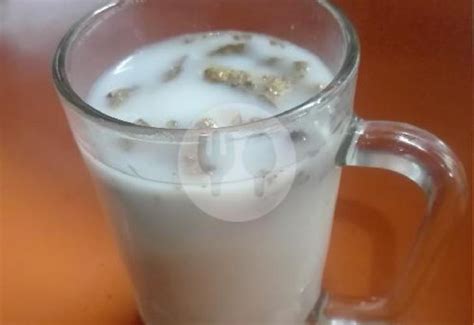 18 Rumah Makan Susu Jahe Terbaik di Yogyakarta - MenuKuliner.net