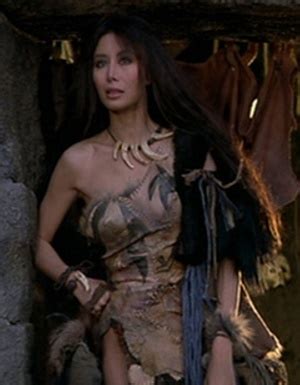 Conan the Barbarian (1982) / Characters - TV Tropes