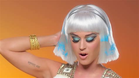 Katy Perry- Dark Horse {Music Video} - Katy Perry Photo (37139593) - Fanpop