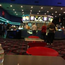 Showcase Cinemas Woburn - 13 Photos - Cinema - Woburn, MA - Reviews - Yelp