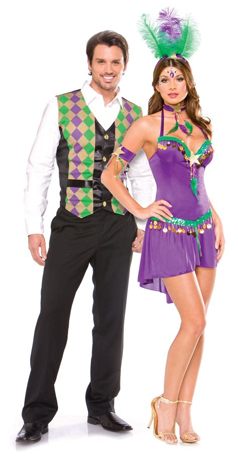 Mardi Gras Queen Adult Costumes Mardi Gras Outfits, Mardi Gras Costumes, Costume Sexy, Burlesque ...