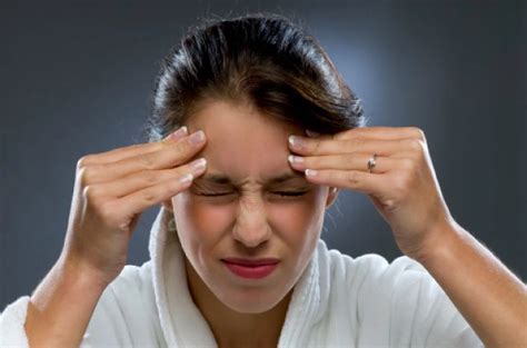 Migraine Postdrome and Hangover Symptoms: Navigating the Aftermath - Virtual Headache Specialist