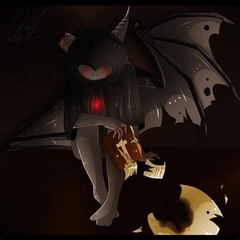 Azazel [IsaacFA] | The binding of isaac, Character art, Isaac