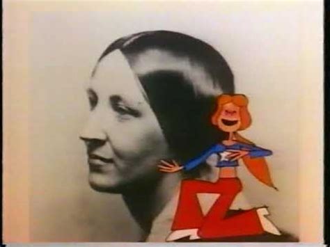 Schoolhouse Rock! Sufferin' Till Suffrage - YouTube