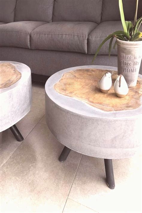 Green Valley sur Instagram concretefurniture kitchen homestyle Welcome to Blog | Concrete ...