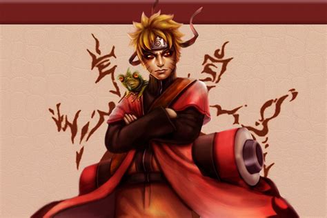 Naruto Full HD Wallpaper and Background Image | 2480x1654 | ID:310405