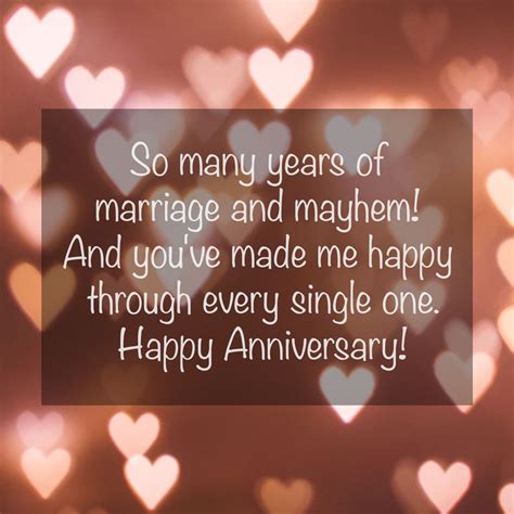 30 year anniversary quoted - Google Search | Happy one year anniversary ...