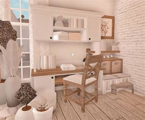 [Not mine] | House decorating ideas apartments, Small house design plans, Small house design